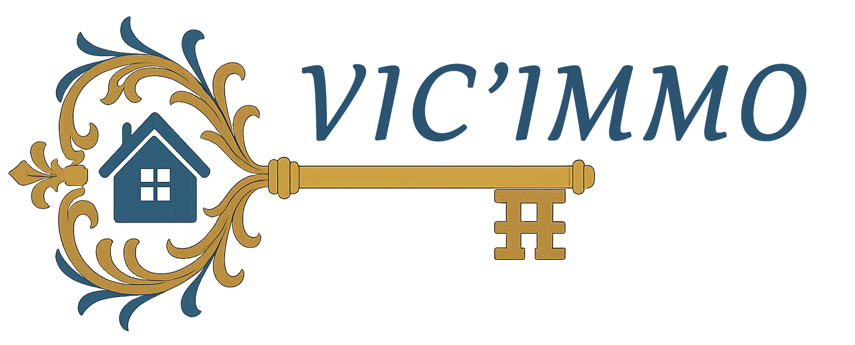 Vic Immo